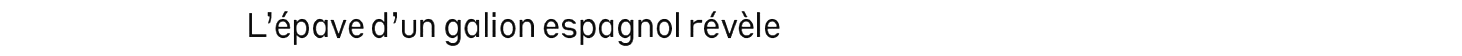 debug_text_y580.png