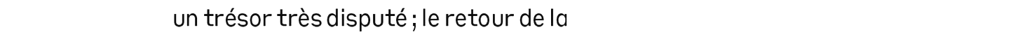 debug_text_y626.png
