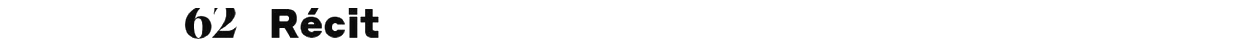 debug_text_y63.png