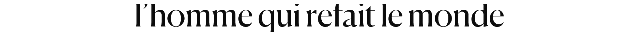 debug_text_y633.png
