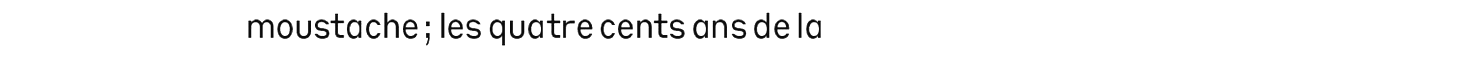 debug_text_y673.png