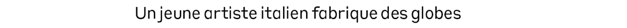 debug_text_y719.png
