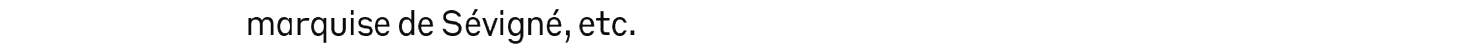 debug_text_y722.png