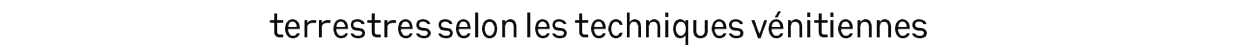 debug_text_y767.png