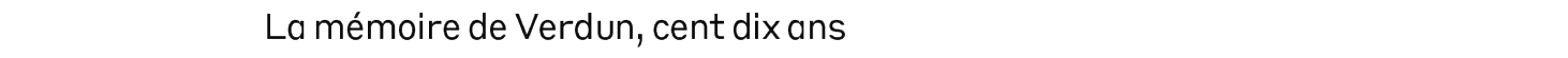 debug_text_y861.png