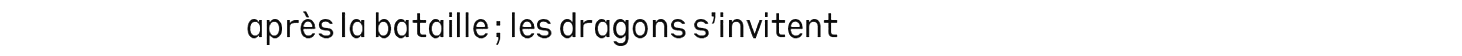 debug_text_y908.png