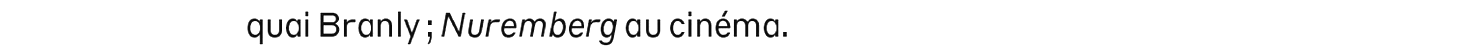 debug_text_y956.png