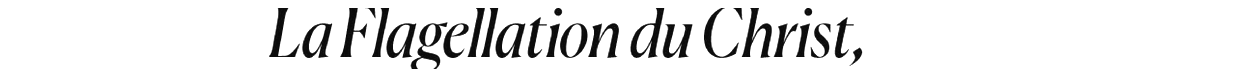 debug_text_y981.png
