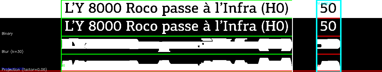 debug_line_1207.png