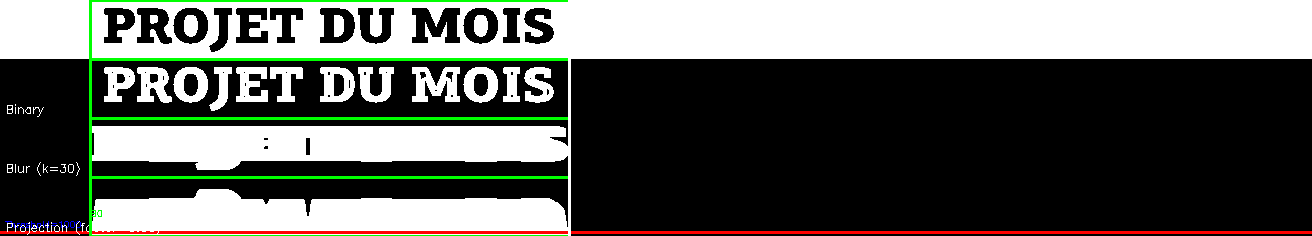 debug_line_1571.png