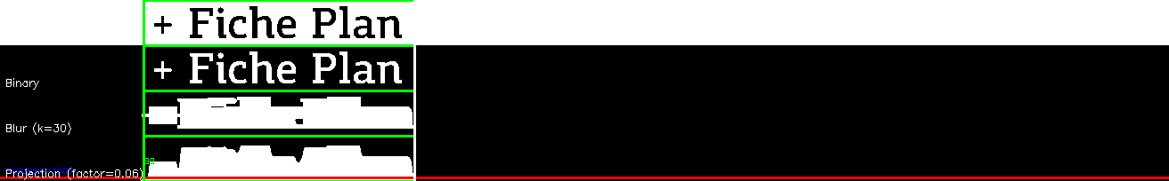 debug_line_2011.png