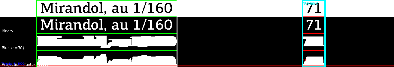 debug_line_2316.png