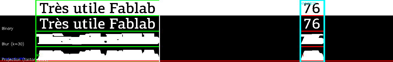 debug_line_2467.png