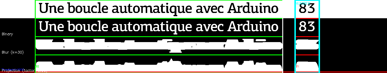 debug_line_2695.png