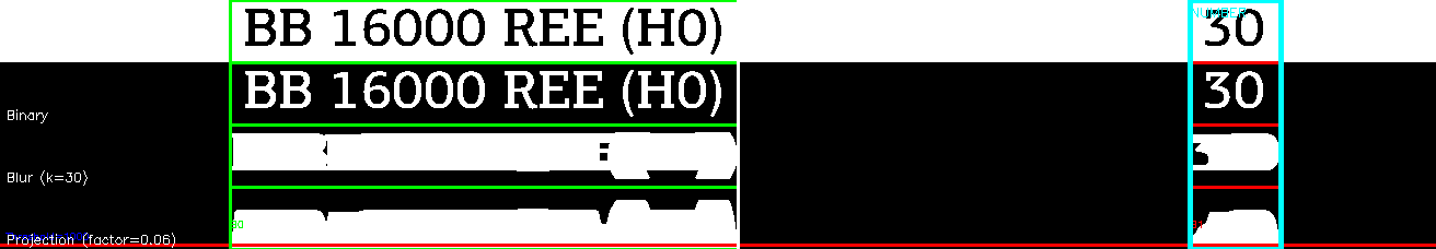 debug_line_533.png