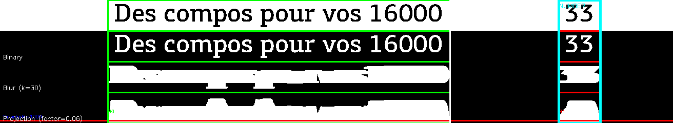 debug_line_608.png