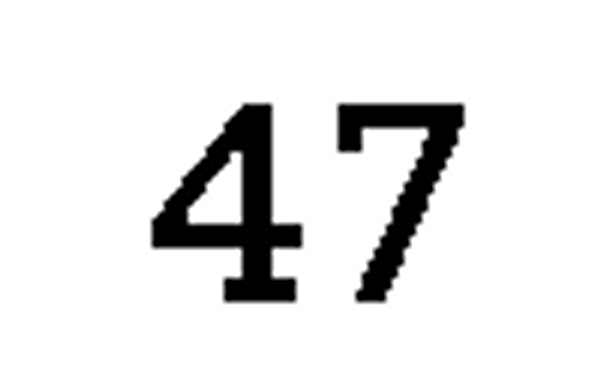 debug_number_y1133.png