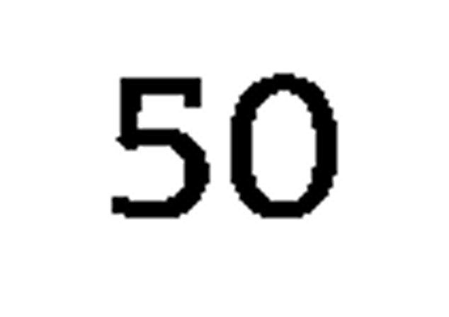 debug_number_y1207.png