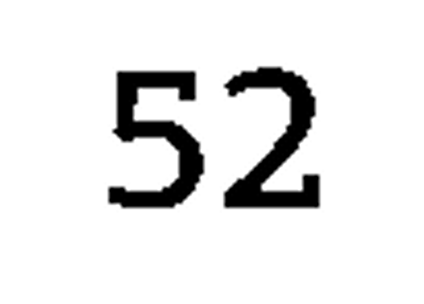 debug_number_y1283.png