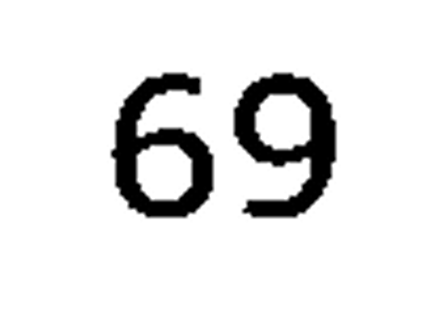 debug_number_y2162.png