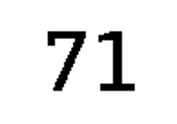 debug_number_y2316.png