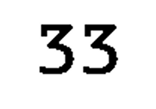 debug_number_y608.png