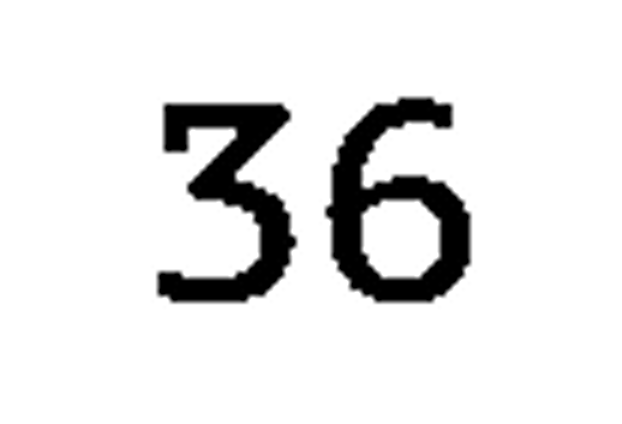 debug_number_y682.png