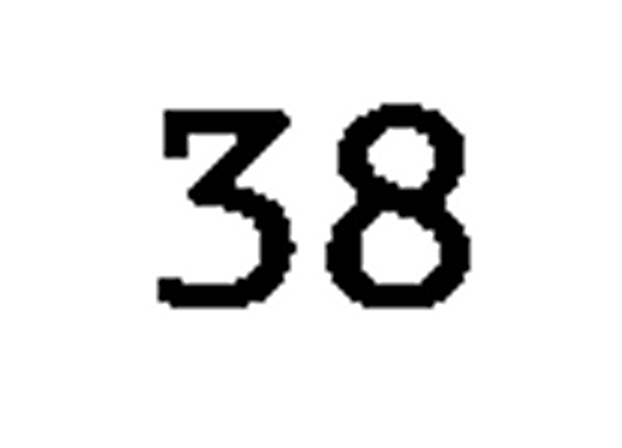 debug_number_y907.png