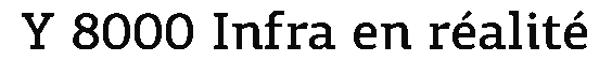 debug_text_y1133.png