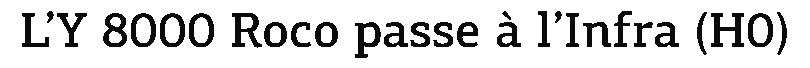 debug_text_y1207.png