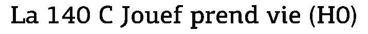 debug_text_y1283.png