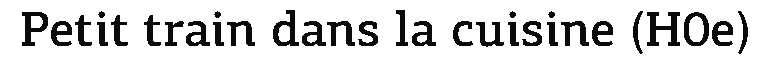 debug_text_y1647.png