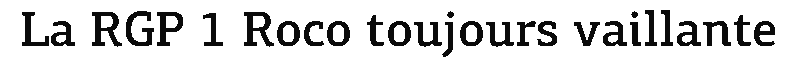 debug_text_y1799.png