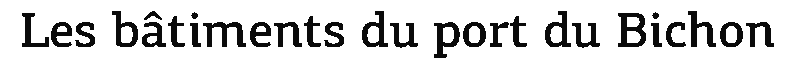 debug_text_y1950.png