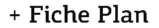 debug_text_y2011.png
