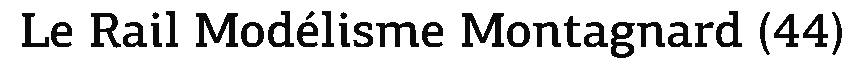 debug_text_y2162.png