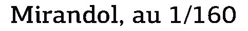 debug_text_y2316.png