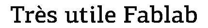 debug_text_y2467.png