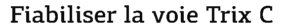debug_text_y2619.png
