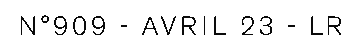 debug_text_y2867.png