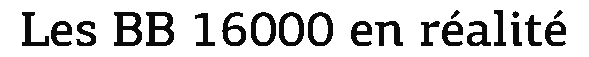 debug_text_y457.png