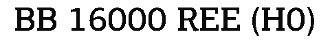 debug_text_y533.png