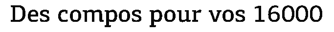 debug_text_y608.png