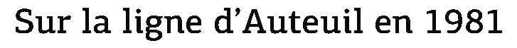 debug_text_y907.png