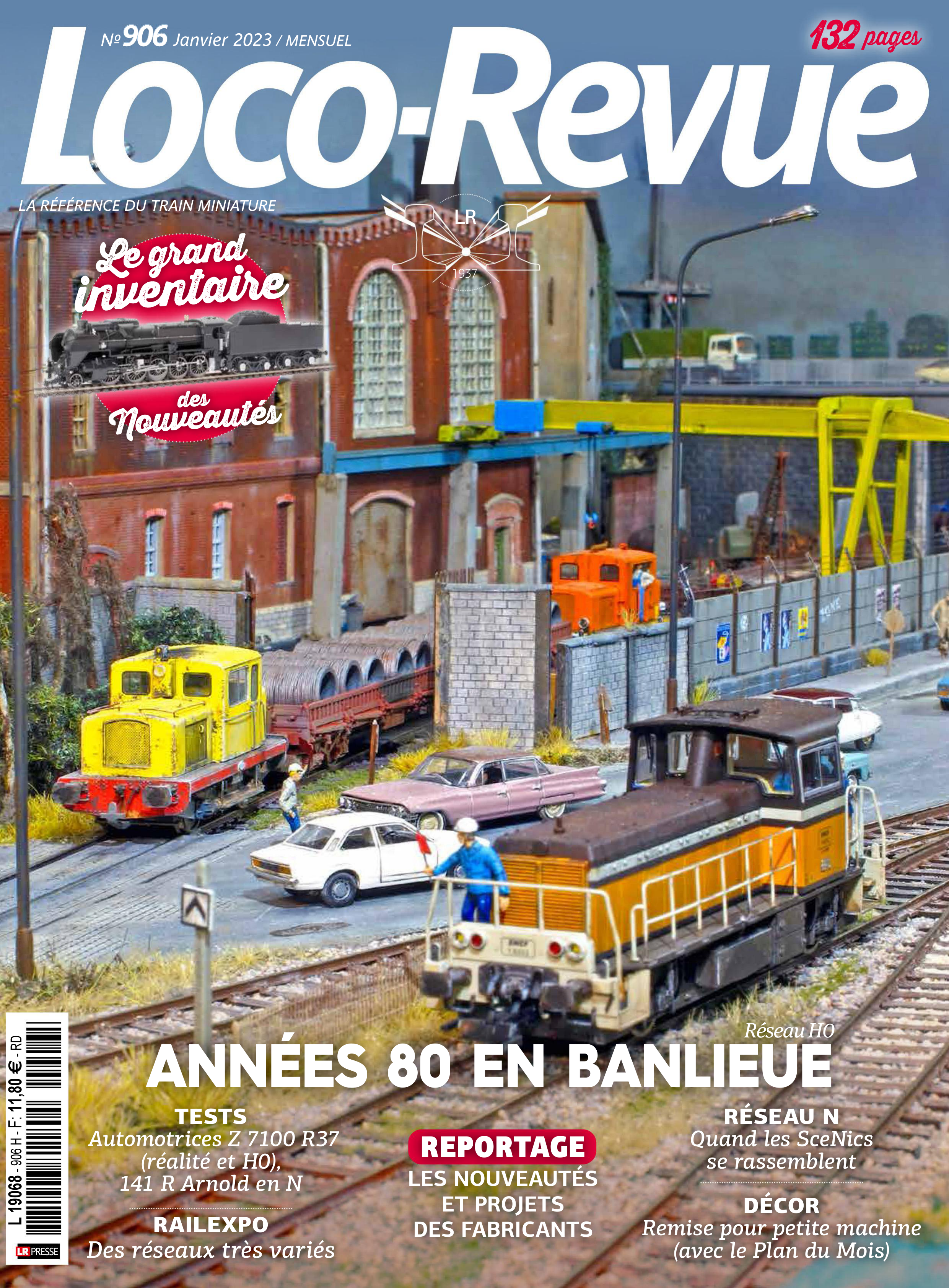 N°906