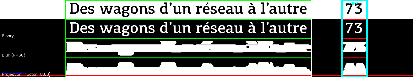 debug_line_1071.png