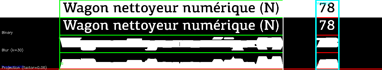 debug_line_1133.png
