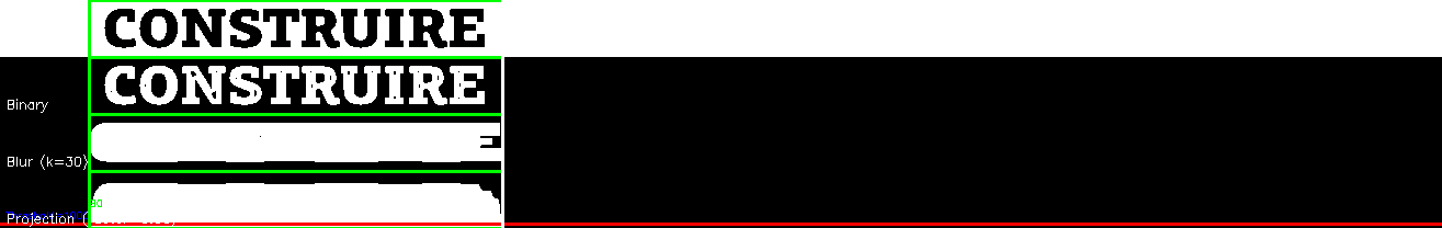 debug_line_1572.png