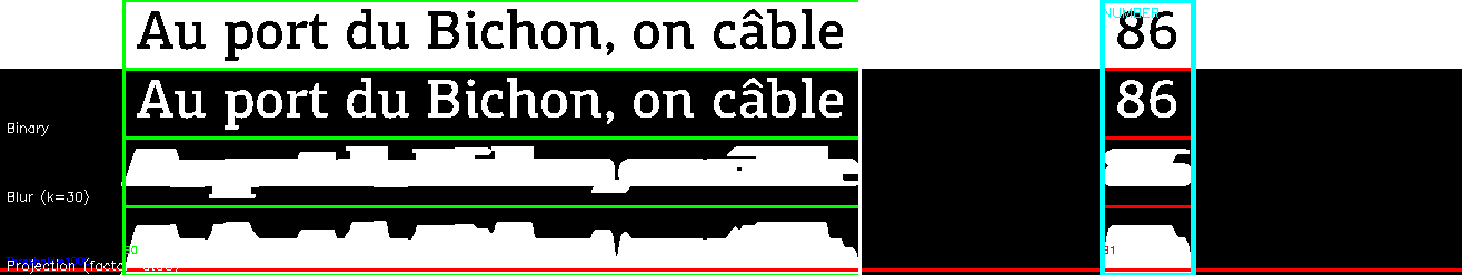 debug_line_1632.png