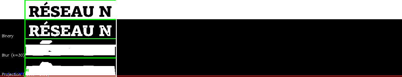 debug_line_1729.png